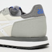 ASICS SportStyle Tiger Runner II cinzento 100125 7
