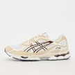 ASICS SportStyle Gel-NYC bege 100058 1
