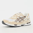 ASICS SportStyle Gel-NYC beż 100058 2