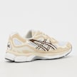 ASICS SportStyle Gel-NYC beige 100058 3