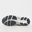 ASICS SportStyle Gel-NYC beige 100058 4