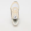 ASICS SportStyle Gel-NYC beige 100058 5