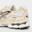 ASICS SportStyle Gel-NYC bež 100058 7