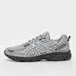 ASICS SportStyle Gel-Venture 6 cinzento 100126 1