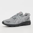ASICS SportStyle Gel-Venture 6 grijs 100126 2