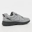 ASICS SportStyle Gel-Venture 6 cinzento 100126 3