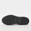 ASICS SportStyle Gel-Venture 6 cinzento 100126 4