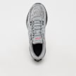 ASICS SportStyle Gel-Venture 6 cinzento 100126 5
