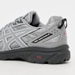 ASICS SportStyle Gel-Venture 6 cinzento 100126 7