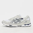 ASICS SportStyle Gel-NYC beige 100060 1
