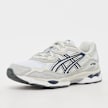 ASICS SportStyle Gel-NYC bež 100060 2
