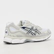 ASICS SportStyle Gel-NYC beige 100060 3