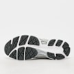 ASICS SportStyle Gel-NYC beige 100060 4