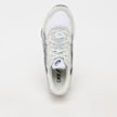 ASICS SportStyle Gel-NYC beige 100060 5