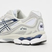 ASICS SportStyle Gel-NYC bež 100060 6