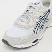 ASICS SportStyle Gel-NYC beige 100060 7