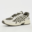 ASICS SportStyle Gel-Venture 6 beż 100122 2