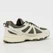 ASICS SportStyle Gel-Venture 6 beige 100122 3