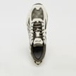 ASICS SportStyle Gel-Venture 6 bege 100122 5