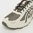 ASICS SportStyle Gel-Venture 6 beż 100122 6
