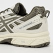 ASICS SportStyle Gel-Venture 6 beige 100122 7