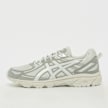 ASICS SportStyle Gel-Venture 6 grau 100124 1