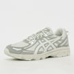 ASICS SportStyle Gel-Venture 6 grau 100124 2
