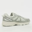 ASICS SportStyle Gel-Venture 6 grau 100124 3