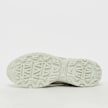 ASICS SportStyle Gel-Venture 6 siva 100124 4