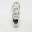 ASICS SportStyle Gel-Venture 6 cinzento 100124 5