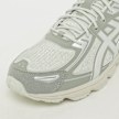 ASICS SportStyle Gel-Venture 6 grau 100124 6