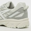 ASICS SportStyle Gel-Venture 6 cinzento 100124 7