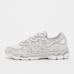 ASICS SportStyle GEL-NYC gris 100064 1
