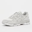 ASICS SportStyle GEL-NYC grigio 100064 2