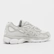 ASICS SportStyle GEL-NYC grigio 100064 3