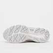 ASICS SportStyle GEL-NYC grigio 100064 4
