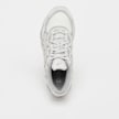 ASICS SportStyle GEL-NYC grigio 100064 5