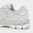 ASICS SportStyle GEL-NYC grigio 100064 6