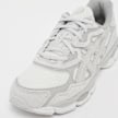 ASICS SportStyle GEL-NYC grau 100064 7
