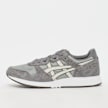 ASICS SportStyle Lyte Classic grau 100127 1