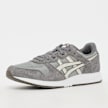 ASICS SportStyle Lyte Classic grau 100127 2