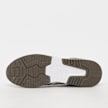 ASICS SportStyle Lyte Classic grau 100127 4