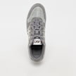 ASICS SportStyle Lyte Classic grau 100127 5
