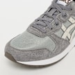 ASICS SportStyle Lyte Classic grau 100127 6