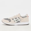 ASICS SportStyle Lyte Classic beige 100129 1