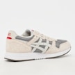 ASICS SportStyle Lyte Classic beige 100129 3