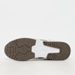 ASICS SportStyle Lyte Classic beige 100129 4