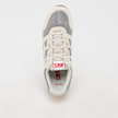 ASICS SportStyle Lyte Classic beige 100129 5