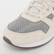 ASICS SportStyle Lyte Classic beige 100129 6