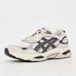 ASICS SportStyle Gel-NYC 2.0 beige 100128 2